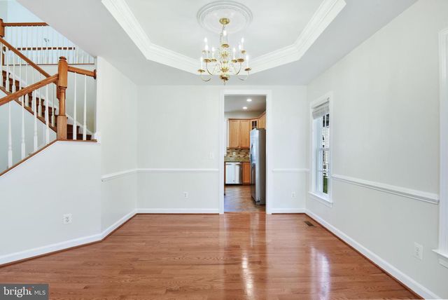 8416 CHURCHSIDE DR, Gainesville, VA 20155
