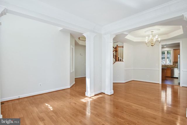 8416 CHURCHSIDE DR, Gainesville, VA 20155