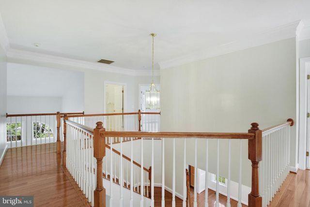 8416 CHURCHSIDE DR, Gainesville, VA 20155