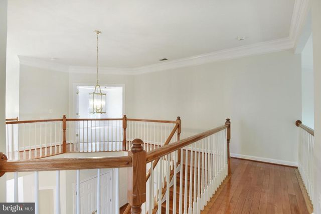 8416 CHURCHSIDE DR, Gainesville, VA 20155
