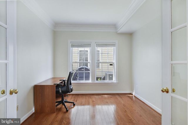 8416 CHURCHSIDE DR, Gainesville, VA 20155