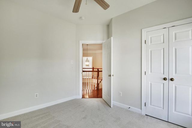 8416 CHURCHSIDE DR, Gainesville, VA 20155