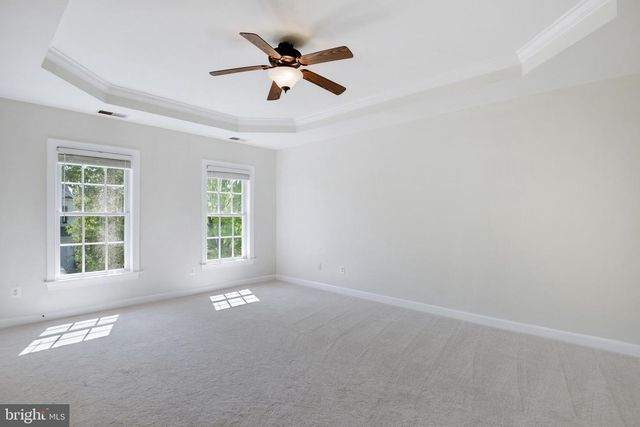8416 CHURCHSIDE DR, Gainesville, VA 20155