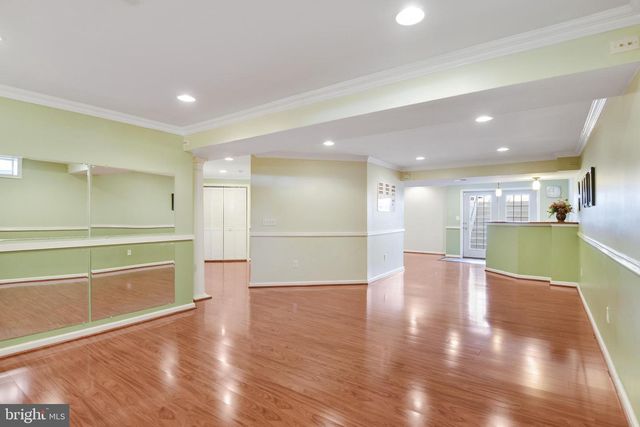 8416 CHURCHSIDE DR, Gainesville, VA 20155