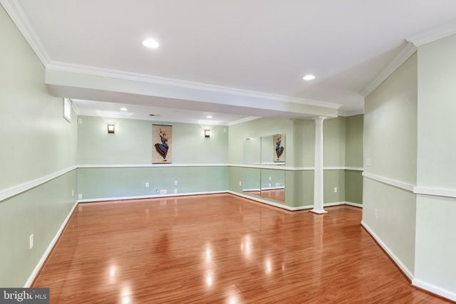 8416 CHURCHSIDE DR, Gainesville, VA 20155