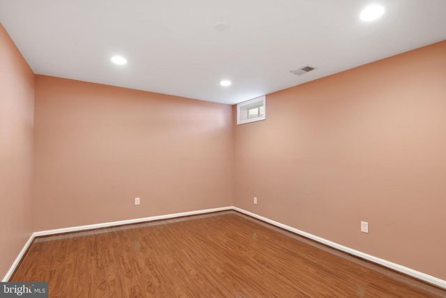 8416 CHURCHSIDE DR, Gainesville, VA 20155