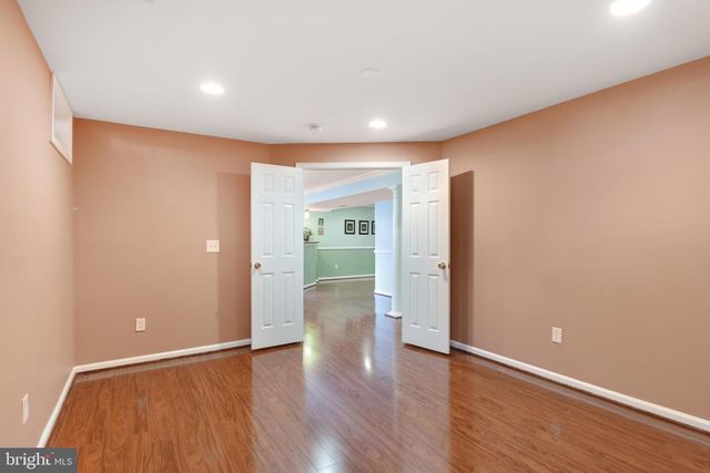 8416 CHURCHSIDE DR, Gainesville, VA 20155