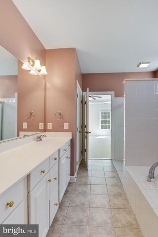 8416 CHURCHSIDE DR, Gainesville, VA 20155