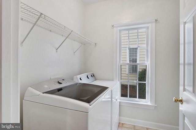 8416 CHURCHSIDE DR, Gainesville, VA 20155
