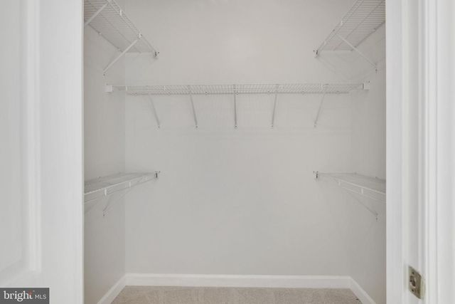 8416 CHURCHSIDE DR, Gainesville, VA 20155