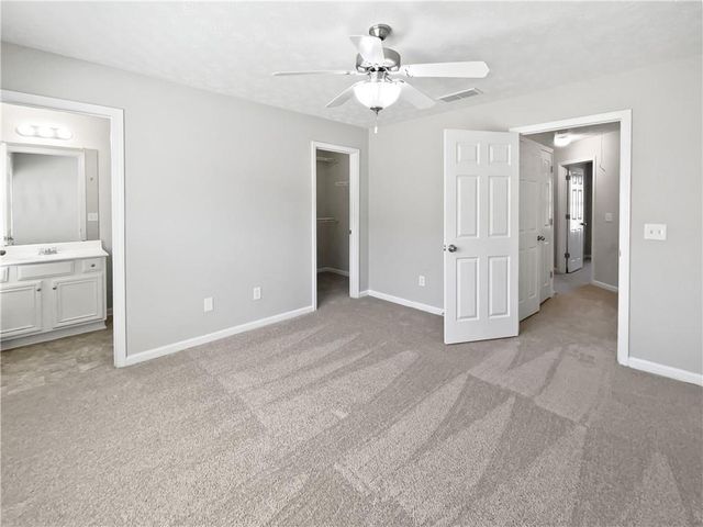 2555 Flat Shoals Road 3103, Atlanta, GA 30349