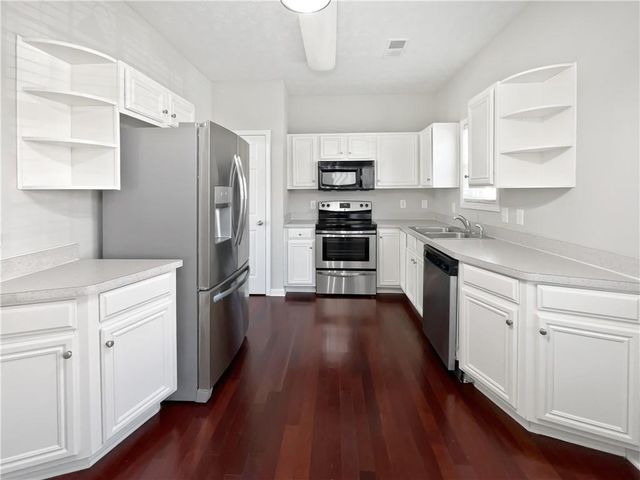 2555 Flat Shoals Road 3103, Atlanta, GA 30349