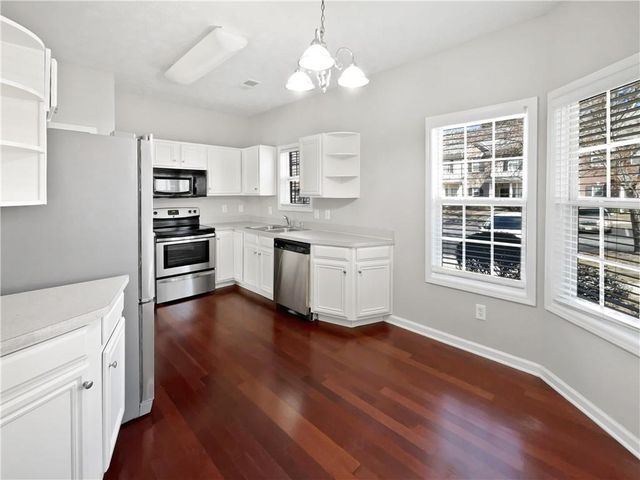 2555 Flat Shoals Road 3103, Atlanta, GA 30349