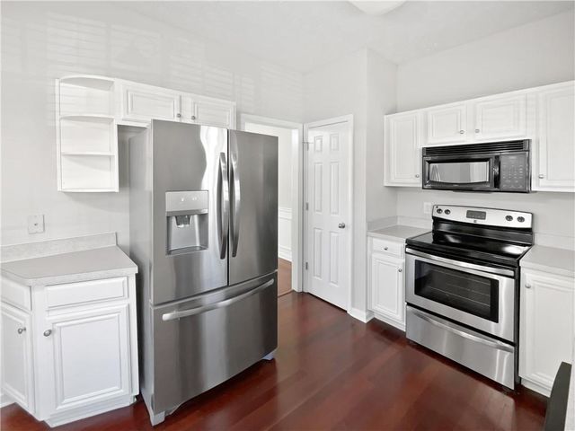 2555 Flat Shoals Road 3103, Atlanta, GA 30349