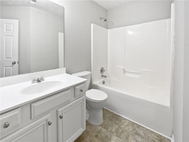 2555 Flat Shoals Road 3103, Atlanta, GA 30349