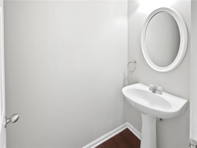 2555 Flat Shoals Road 3103, Atlanta, GA 30349