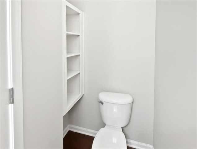 2555 Flat Shoals Road 3103, Atlanta, GA 30349
