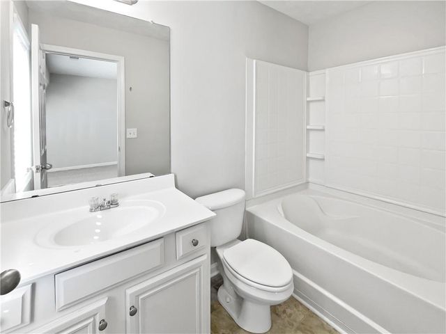 2555 Flat Shoals Road 3103, Atlanta, GA 30349