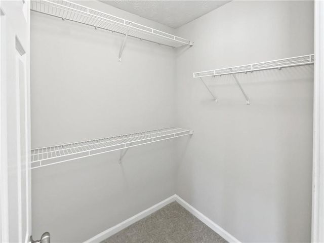 2555 Flat Shoals Road 3103, Atlanta, GA 30349