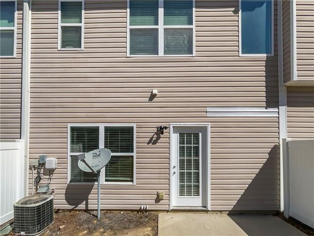 2555 Flat Shoals Road 3103, Atlanta, GA 30349