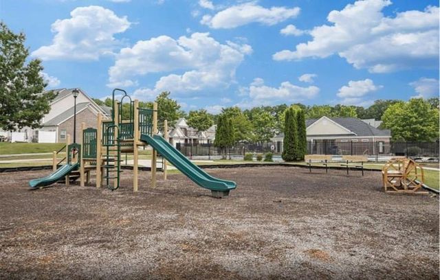2555 Flat Shoals Road 3103, Atlanta, GA 30349