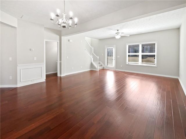 2555 Flat Shoals Road 3103, Atlanta, GA 30349