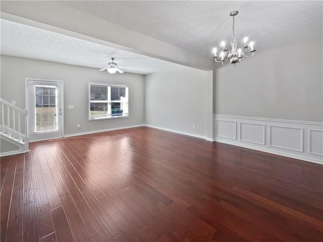 2555 Flat Shoals Road 3103, Atlanta, GA 30349
