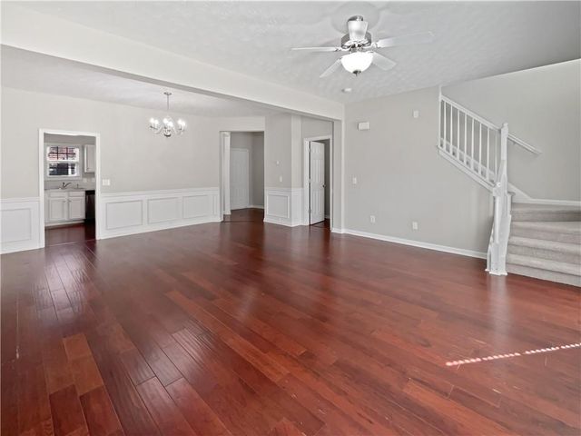 2555 Flat Shoals Road 3103, Atlanta, GA 30349