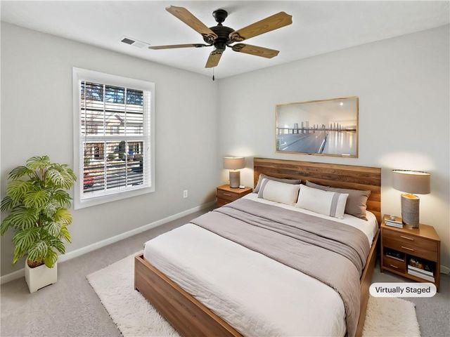 2555 Flat Shoals Road 3103, Atlanta, GA 30349