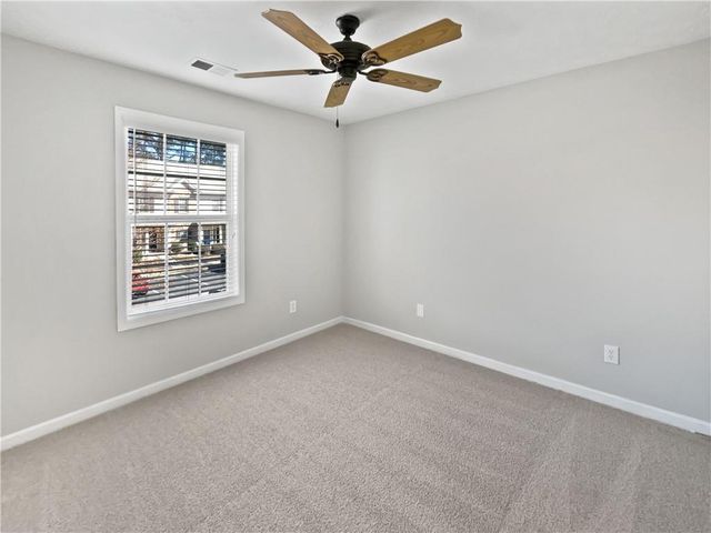 2555 Flat Shoals Road 3103, Atlanta, GA 30349