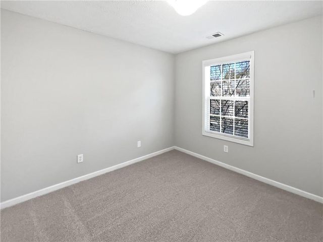 2555 Flat Shoals Road 3103, Atlanta, GA 30349