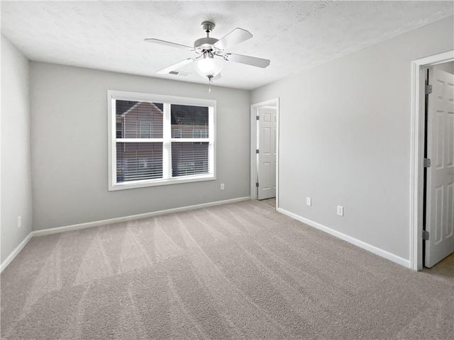 2555 Flat Shoals Road 3103, Atlanta, GA 30349