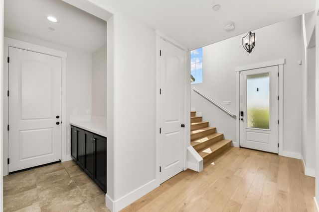 3166 Sofia Dr, Lincoln, CA 95648