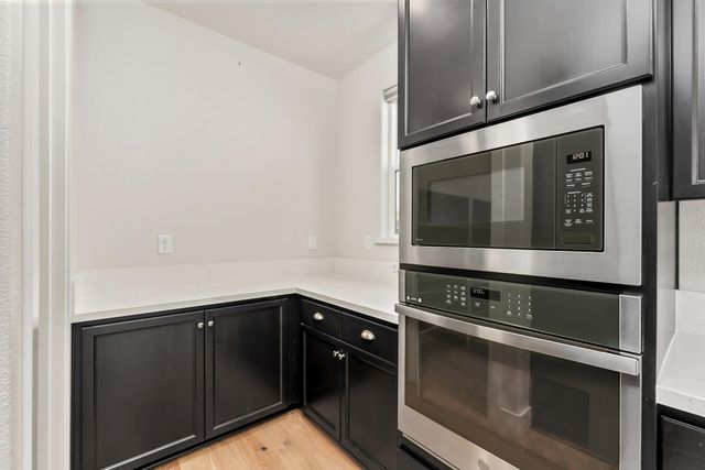 3166 Sofia Dr, Lincoln, CA 95648