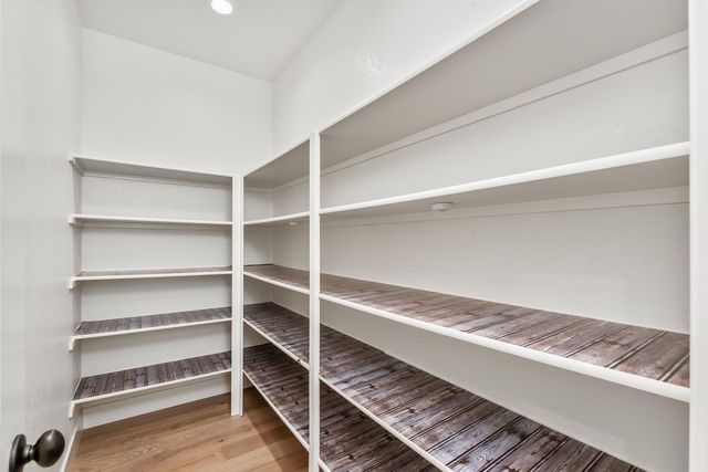 3166 Sofia Dr, Lincoln, CA 95648