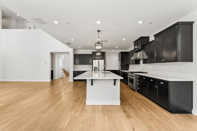 3166 Sofia Dr, Lincoln, CA 95648