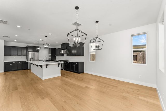 3166 Sofia Dr, Lincoln, CA 95648