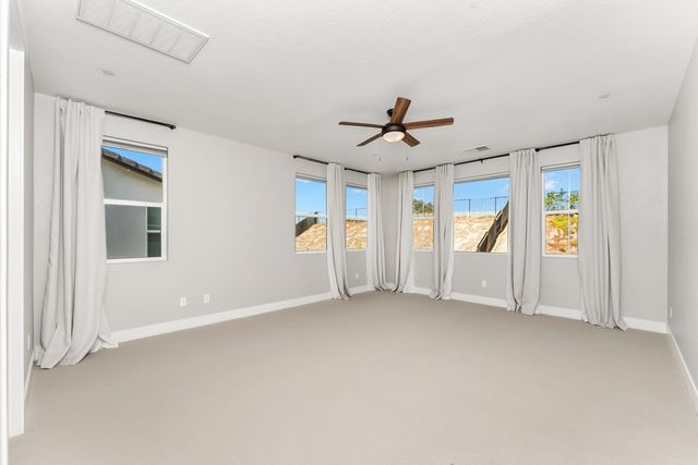 3166 Sofia Dr, Lincoln, CA 95648