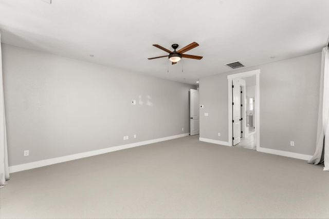3166 Sofia Dr, Lincoln, CA 95648