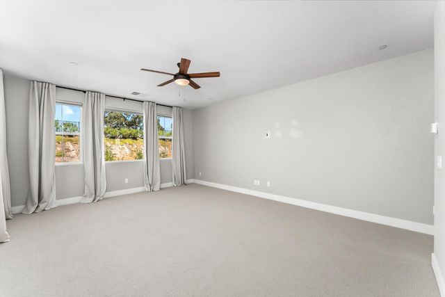 3166 Sofia Dr, Lincoln, CA 95648