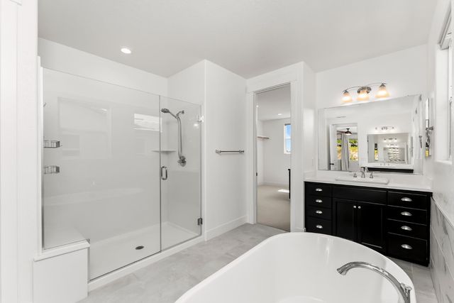 3166 Sofia Dr, Lincoln, CA 95648