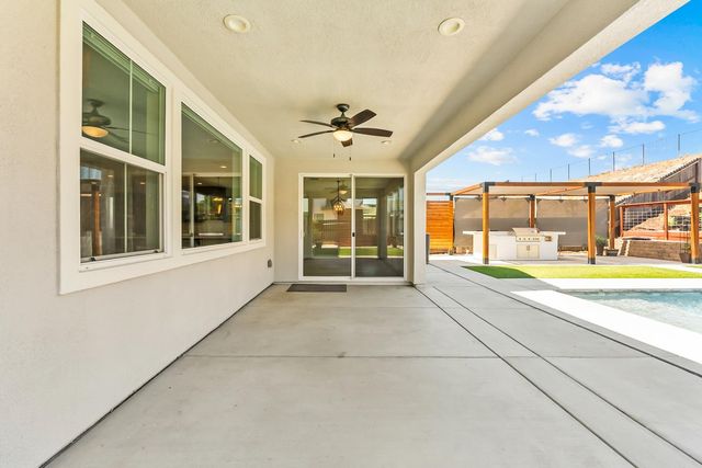 3166 Sofia Dr, Lincoln, CA 95648
