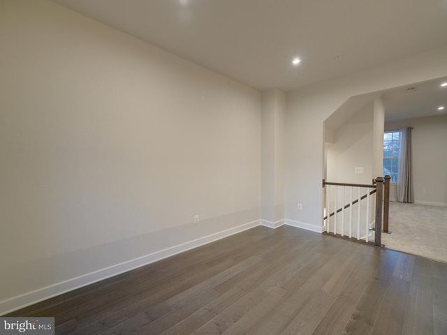 10722 HIDDEN RIDGE DR, Columbia, MD 21044