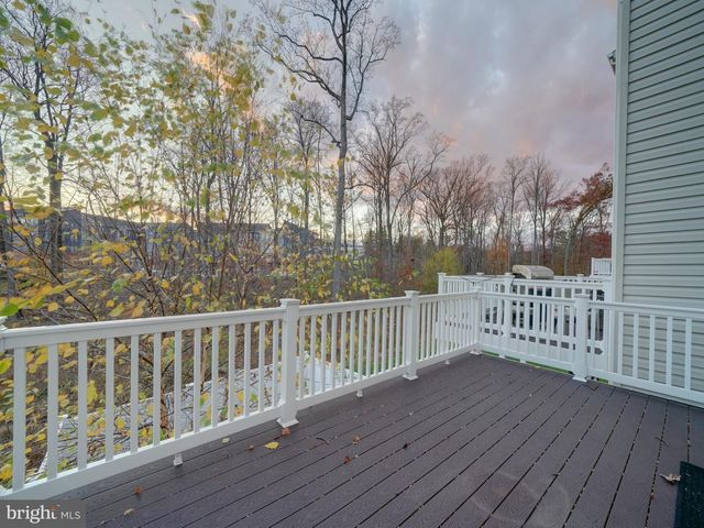 10722 HIDDEN RIDGE DR, Columbia, MD 21044