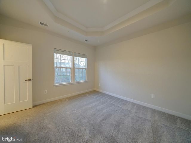 10722 HIDDEN RIDGE DR, Columbia, MD 21044