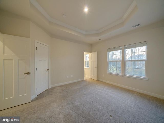 10722 HIDDEN RIDGE DR, Columbia, MD 21044