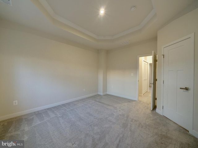 10722 HIDDEN RIDGE DR, Columbia, MD 21044