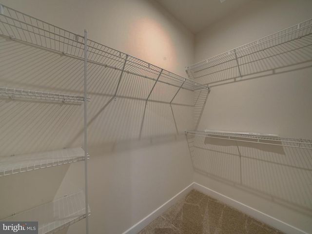 10722 HIDDEN RIDGE DR, Columbia, MD 21044