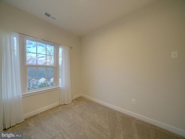 10722 HIDDEN RIDGE DR, Columbia, MD 21044