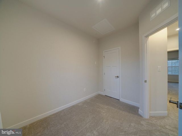 10722 HIDDEN RIDGE DR, Columbia, MD 21044